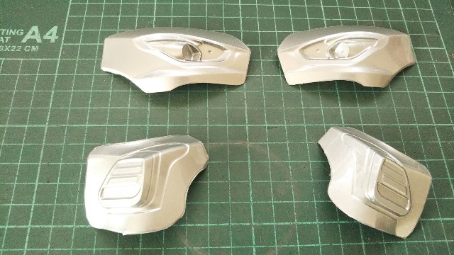 f:id:itmk4913:20221029143315j:image f:id:itmk4913:20221029143315j:image