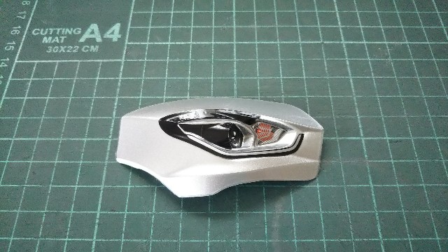 f:id:itmk4913:20221029145440j:image f:id:itmk4913:20221029145440j:image