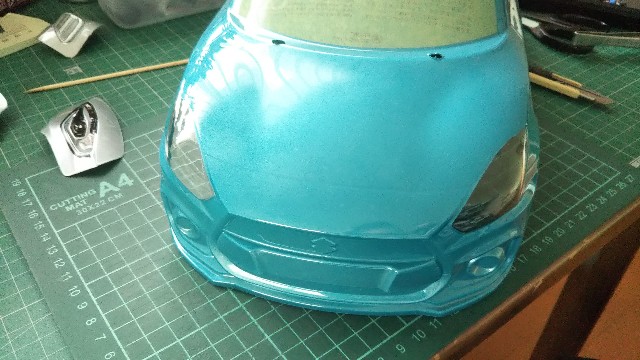 f:id:itmk4913:20221029152209j:image f:id:itmk4913:20221029152209j:image