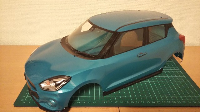 f:id:itmk4913:20221029203420j:image f:id:itmk4913:20221029203420j:image