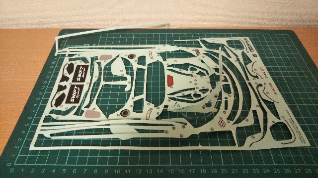 f:id:itmk4913:20221029204521j:image f:id:itmk4913:20221029204521j:image