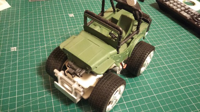 f:id:itmk4913:20221111193129j:image f:id:itmk4913:20221111193129j:image