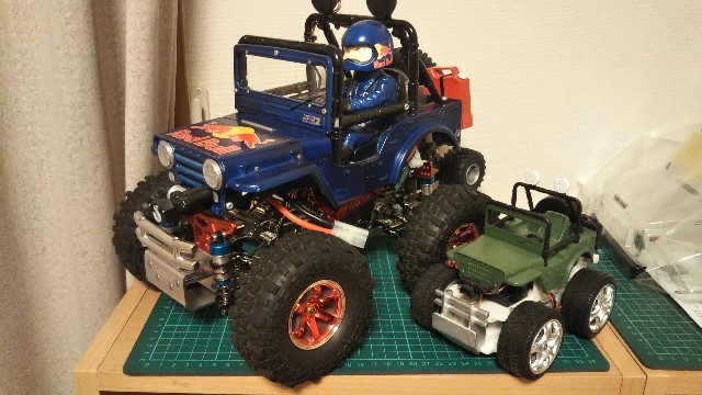 f:id:itmk4913:20221111203325j:image f:id:itmk4913:20221111203325j:image