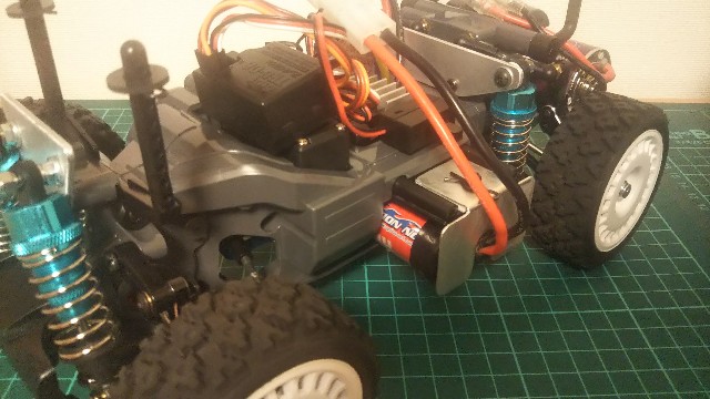 f:id:itmk4913:20221113165547j:image