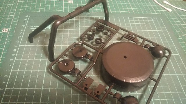 f:id:itmk4913:20221113165819j:image