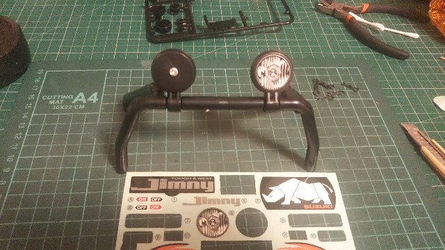 f:id:itmk4913:20221113172800j:image