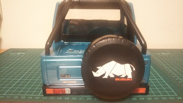 f:id:itmk4913:20221113180012j:image