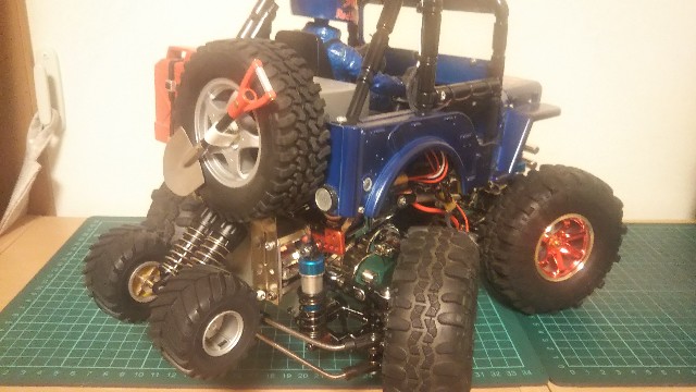 f:id:itmk4913:20221113180532j:image