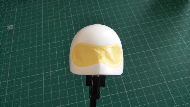 f:id:itmk4913:20221203103231j:image f:id:itmk4913:20221203103231j:image