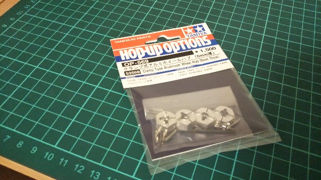 f:id:itmk4913:20221203164540j:image f:id:itmk4913:20221203164540j:image