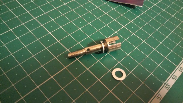 f:id:itmk4913:20221203171145j:image f:id:itmk4913:20221203171145j:image