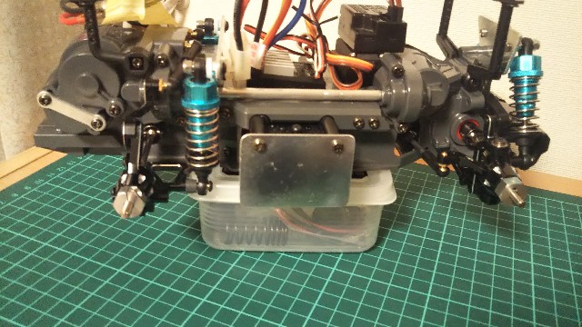 f:id:itmk4913:20221203172020j:image f:id:itmk4913:20221203172020j:image