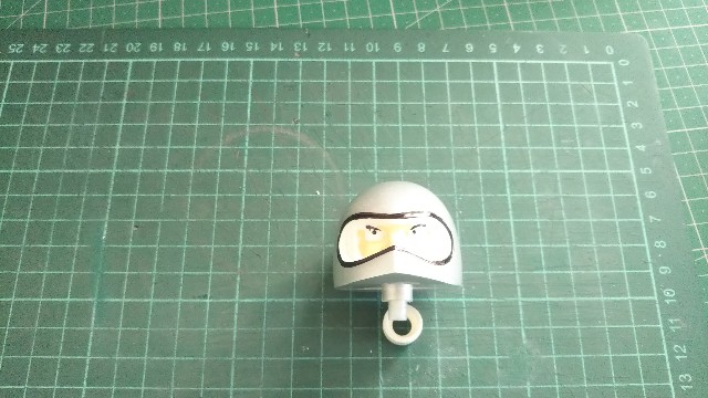 f:id:itmk4913:20221204121324j:image f:id:itmk4913:20221204121324j:image