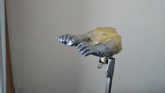 f:id:itmk4913:20221204121354j:image f:id:itmk4913:20221204121354j:image