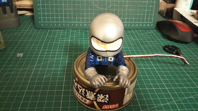 f:id:itmk4913:20221209204727j:image f:id:itmk4913:20221209204727j:image