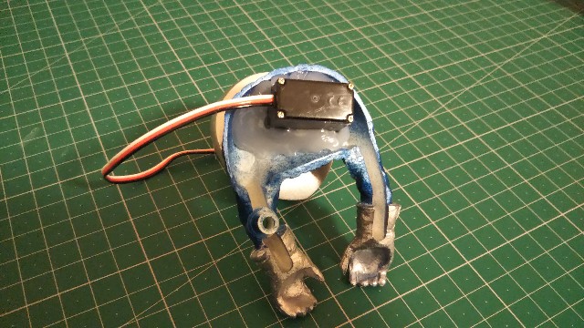 f:id:itmk4913:20221209204953j:image f:id:itmk4913:20221209204953j:image