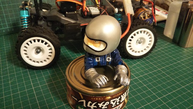 f:id:itmk4913:20221209205243j:image f:id:itmk4913:20221209205243j:image