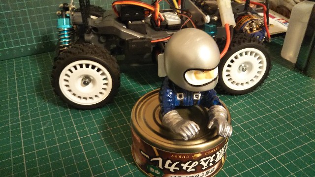 f:id:itmk4913:20221209205305j:image f:id:itmk4913:20221209205305j:image