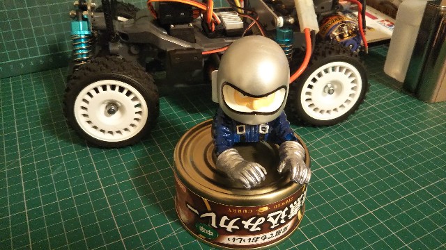 f:id:itmk4913:20221209205321j:image f:id:itmk4913:20221209205321j:image