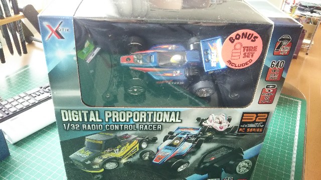 ‼️美品1/32セイントドラゴンJr TAMIYA セイントドラゴンJr 1/32 ミニ四駆 - メルカリ