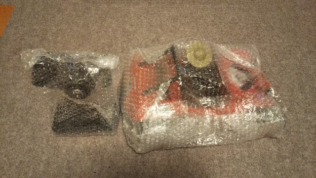 f:id:itmk4913:20230510193958j:image