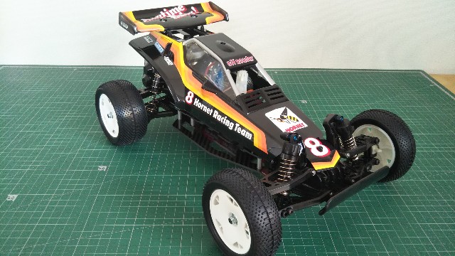 f:id:itmk4913:20230514152624j:image