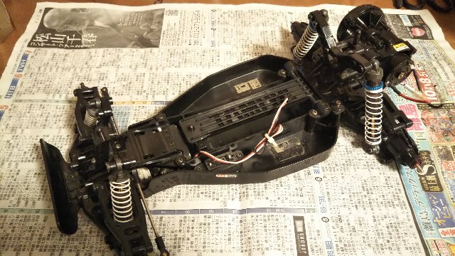 f:id:itmk4913:20230516075752j:image