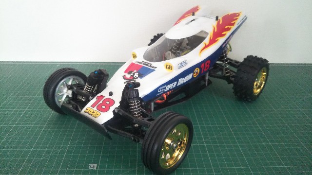 タミヤDT02フルオプ改　ブラシレス6.5T mqdefault.jpg