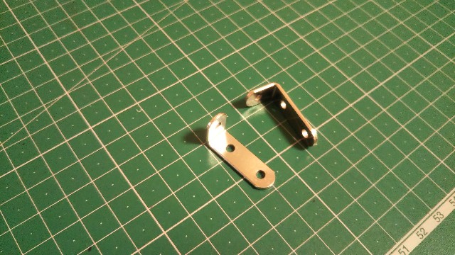 f:id:itmk4913:20230524205456j:image f:id:itmk4913:20230524205456j:image