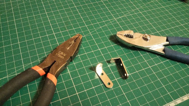 f:id:itmk4913:20230524210135j:image f:id:itmk4913:20230524210135j:image