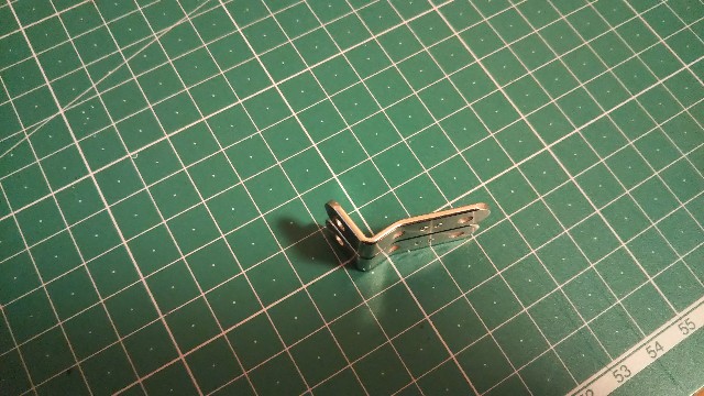 f:id:itmk4913:20230524210433j:image f:id:itmk4913:20230524210433j:image