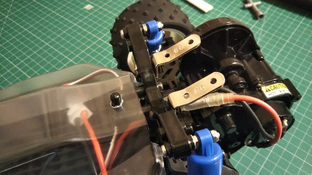 f:id:itmk4913:20230524211129j:image f:id:itmk4913:20230524211129j:image