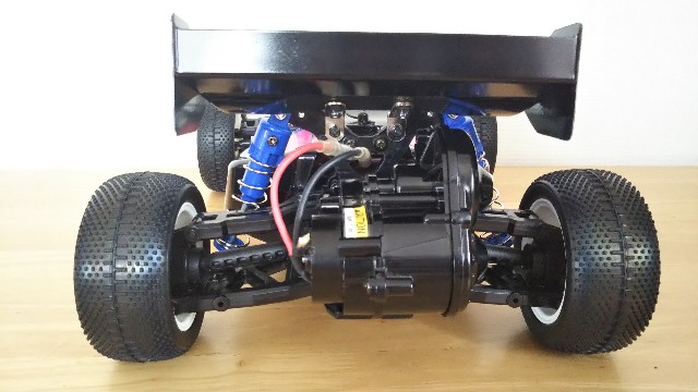 f:id:itmk4913:20230601141036j:image