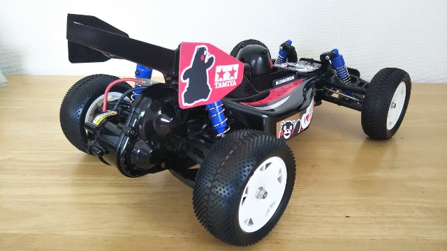 f:id:itmk4913:20230601141330j:image