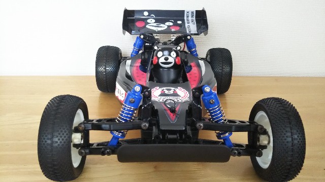 f:id:itmk4913:20230601142718j:image