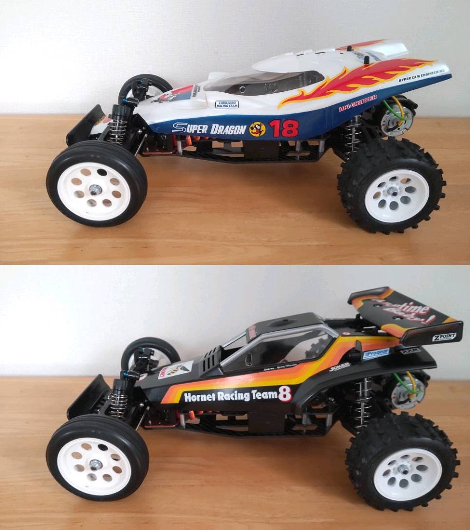 丸穴ホイール ゴールド塗装リベンジ① - おーちゃんの今日も