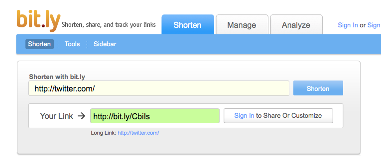 f:id:itmsc:20100824082505p:image