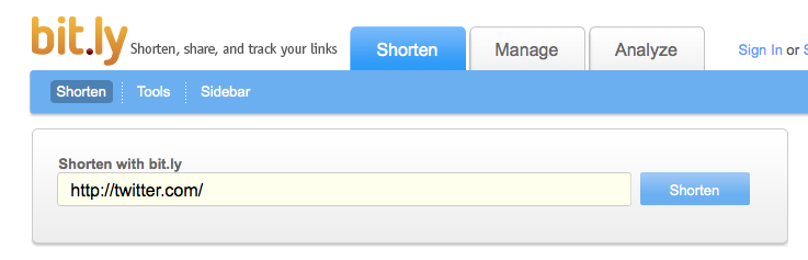 f:id:itmsc:20100824082506p:image