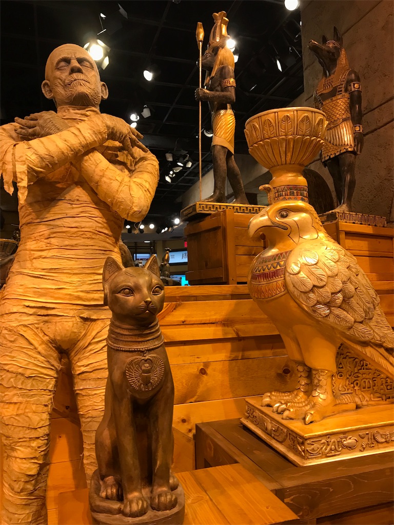 f:id:itnscrat:20190101221412j:image f:id:itnscrat:20190101221412j:image