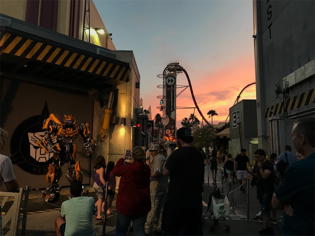 f:id:itnscrat:20190101221726j:image f:id:itnscrat:20190101221726j:image