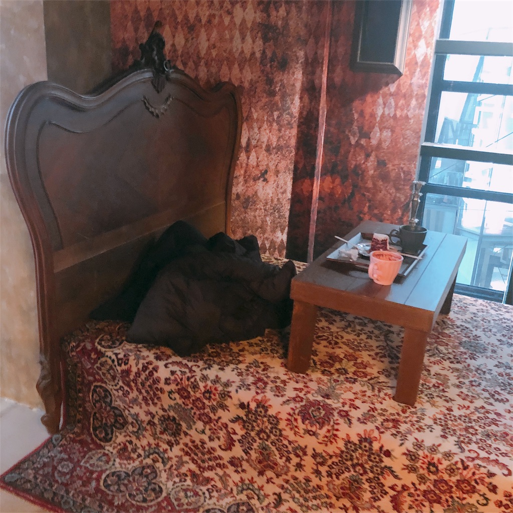 f:id:itnscrat:20190103001456j:image f:id:itnscrat:20190103001456j:image