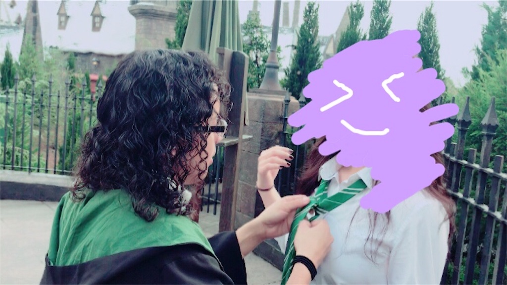 f:id:itnscrat:20190103001730j:image f:id:itnscrat:20190103001730j:image