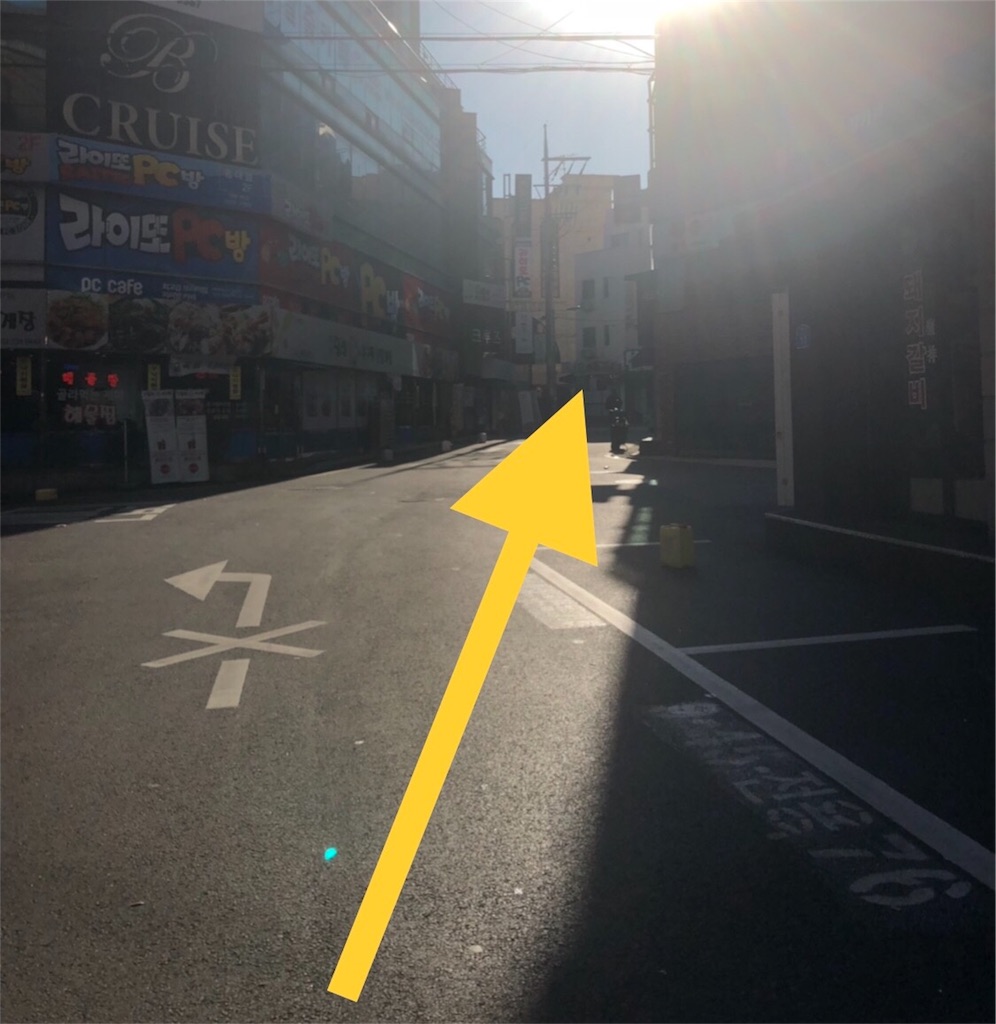 f:id:itnscrat:20190103004911j:image f:id:itnscrat:20190103004911j:image