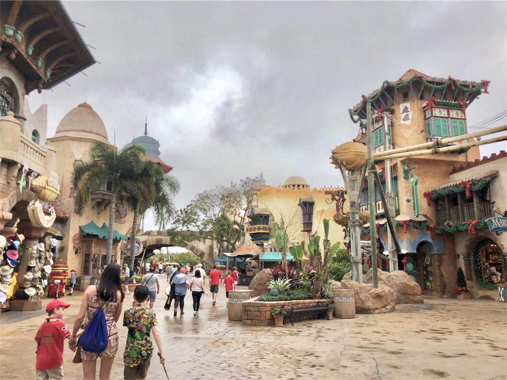 Accio Travel