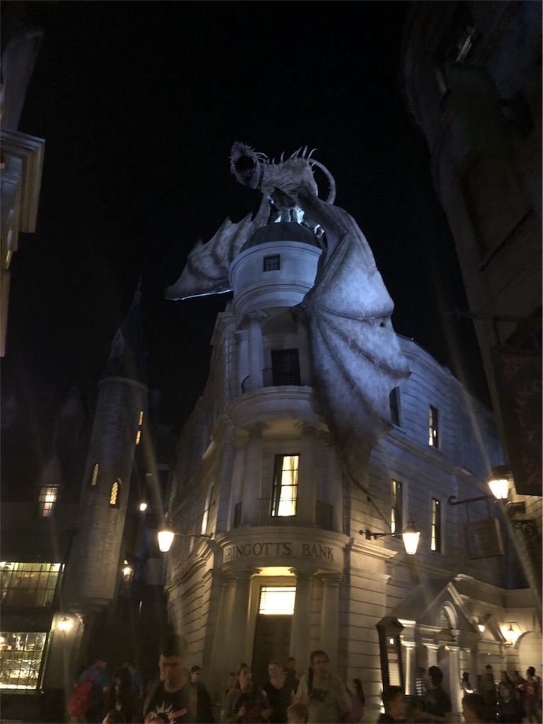 f:id:itnscrat:20190103183527j:image f:id:itnscrat:20190103183527j:image