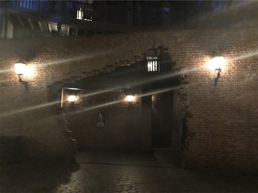 f:id:itnscrat:20190103183534j:image f:id:itnscrat:20190103183534j:image