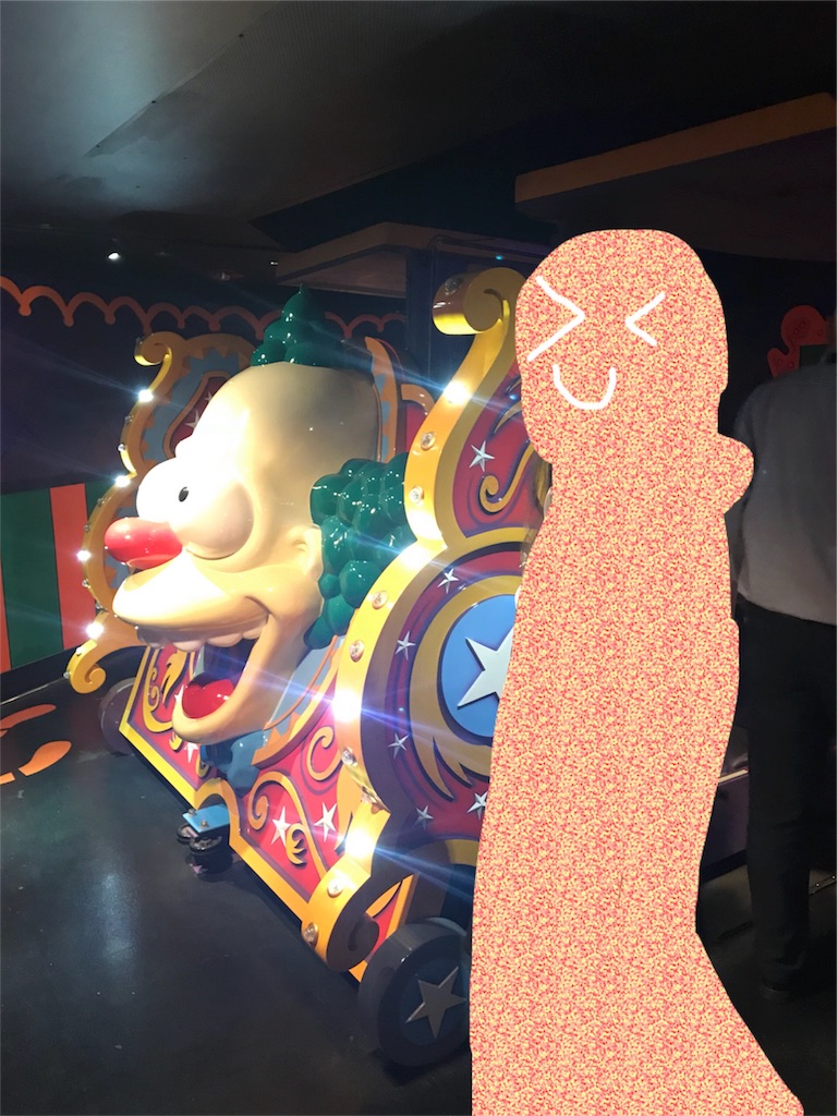 f:id:itnscrat:20190103215904j:image f:id:itnscrat:20190103215904j:image