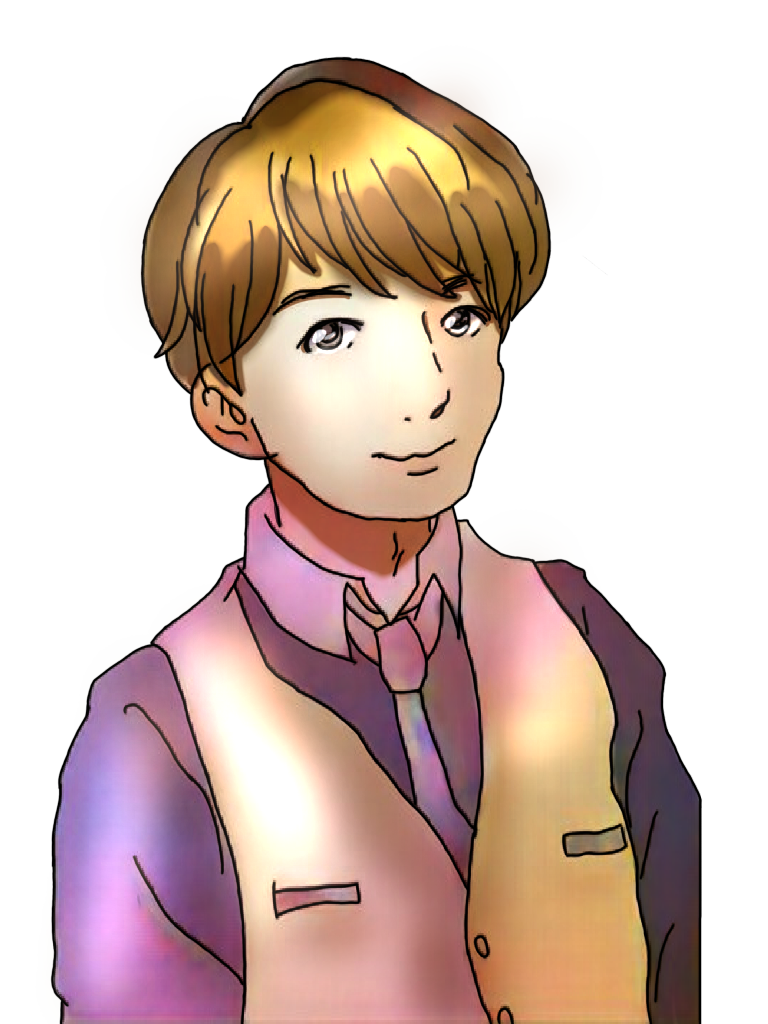 f:id:ito-e:20200622150316p:plain f:id:ito-e:20200622150316p:plain