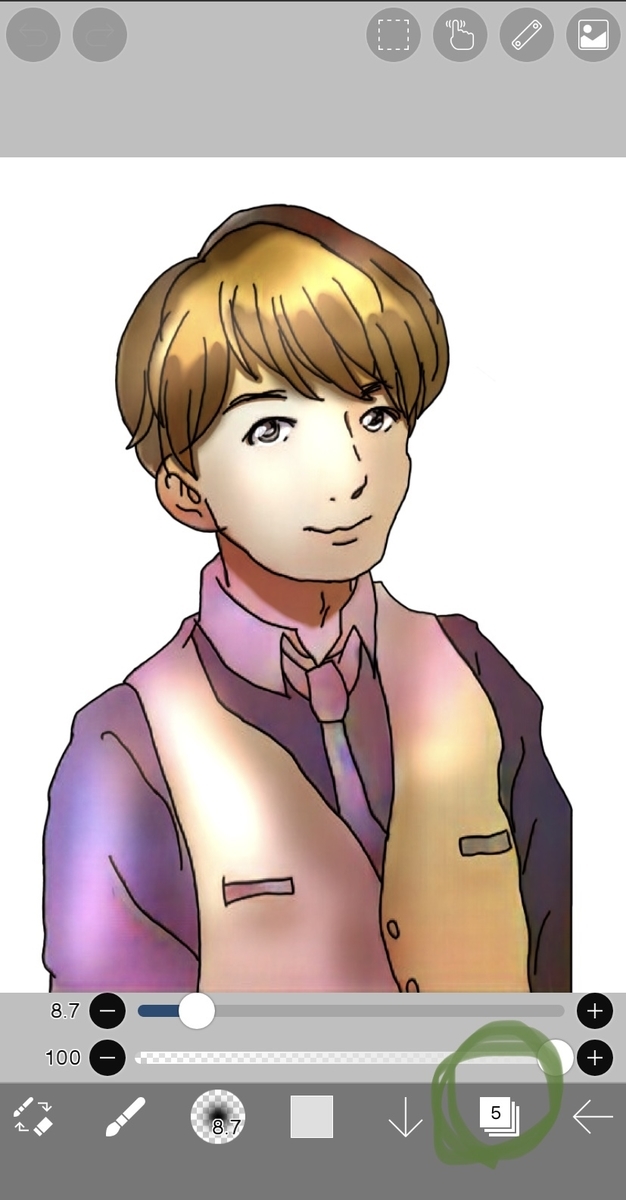 f:id:ito-e:20200622150722j:plain f:id:ito-e:20200622150722j:plain