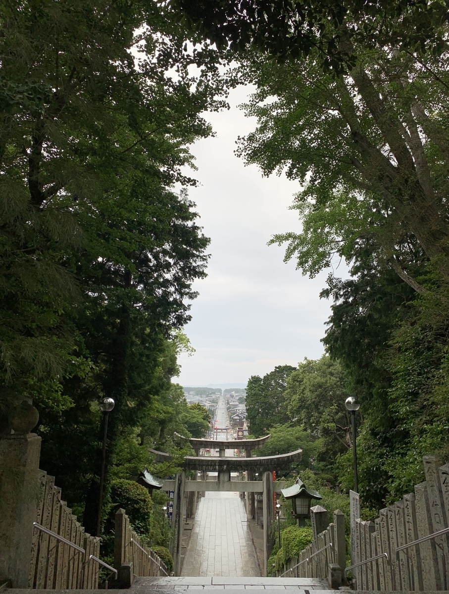 f:id:ito-e:20200710170011j:plain f:id:ito-e:20200710170011j:plain